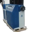 Drip Online Lateral Pipe Extrusion Line/Drip Online Lateral Pipe Manufacturing Line