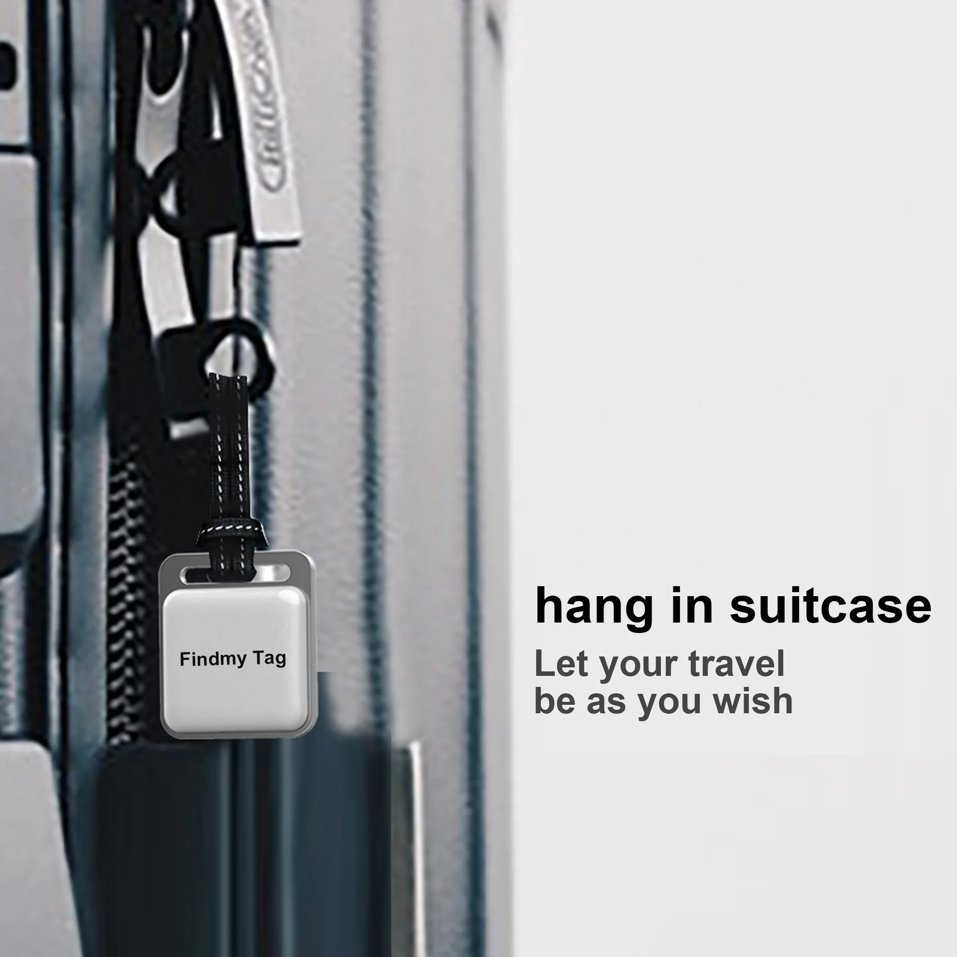 ALL PASS anti-lost device remote positioning anti-lost artifact to find a car to find keys children elderly pet GPS