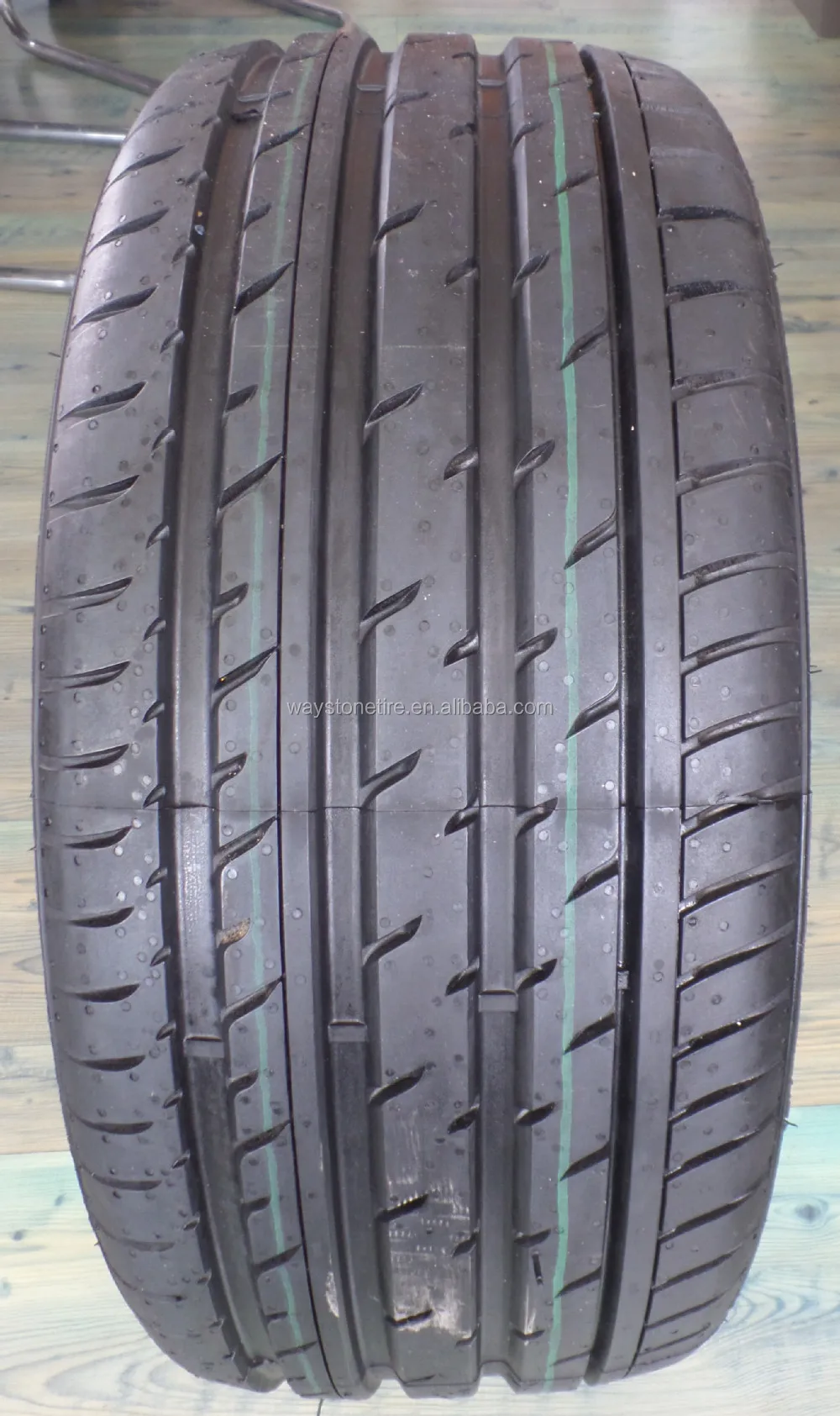 Шины для прицепа st225/75d15 ST235/80R16 шины haida