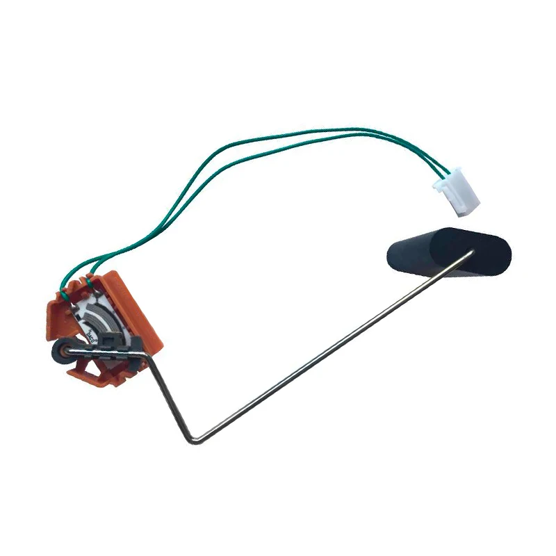 Gasoline float for Chevrolet Trailblazer 05-08 19178477 SU14181