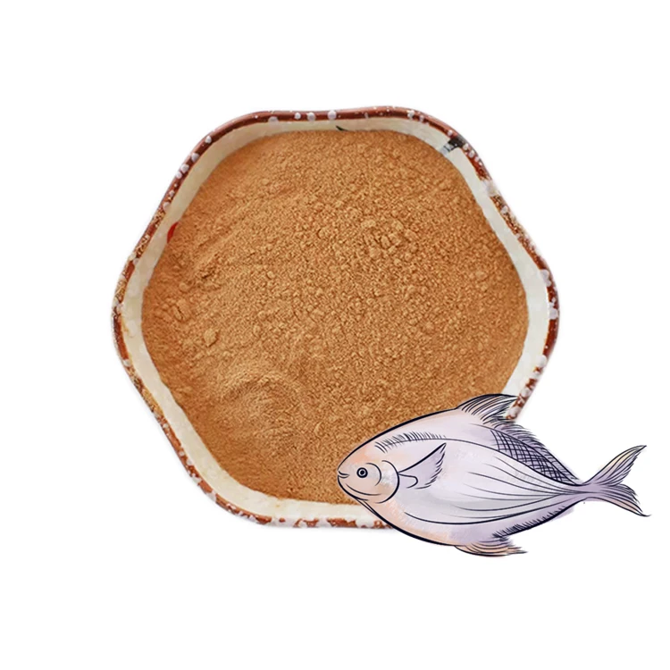 High quality probiotic fish growth booster Feed additive Bacillus subtilis for shrimp