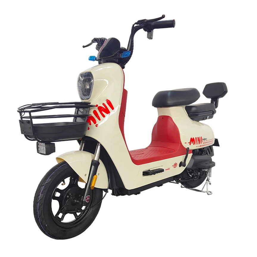 For Fat 48V With Bike Inch 750W Tire Motor Kit 26 Adult Wheel Folding Step Through Free Shipping Engine Set Up Electric Bicycle