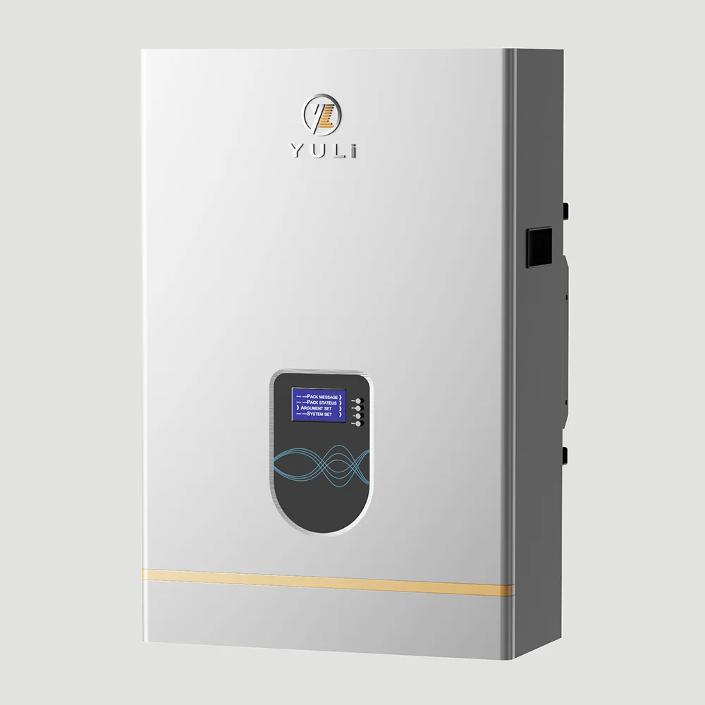 48V 51 2 V 200AH 9.KWH 10.24KWH домашняя солнечная батарея для хранения