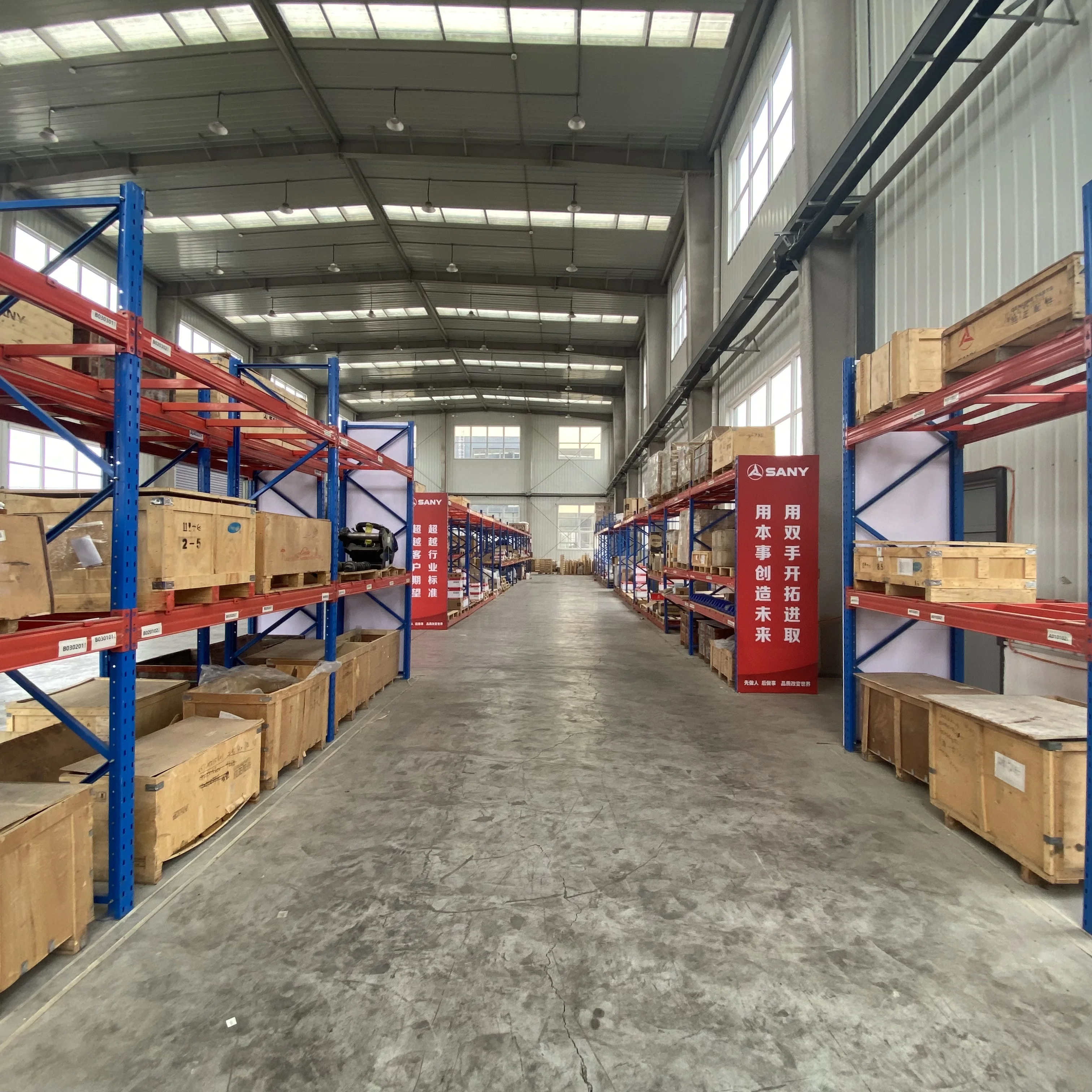 wholesale S A N Y height limit switch for sany height limit switch