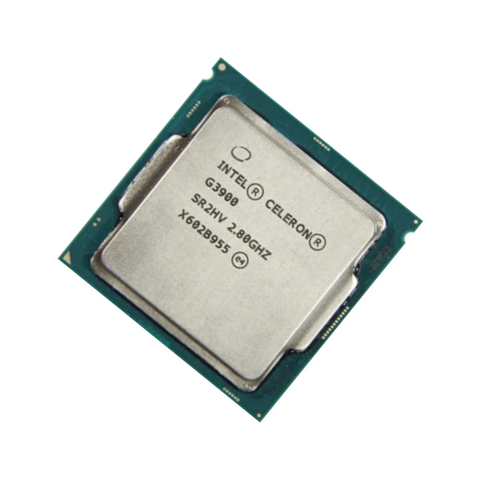  desktop in stock cpu G5420
