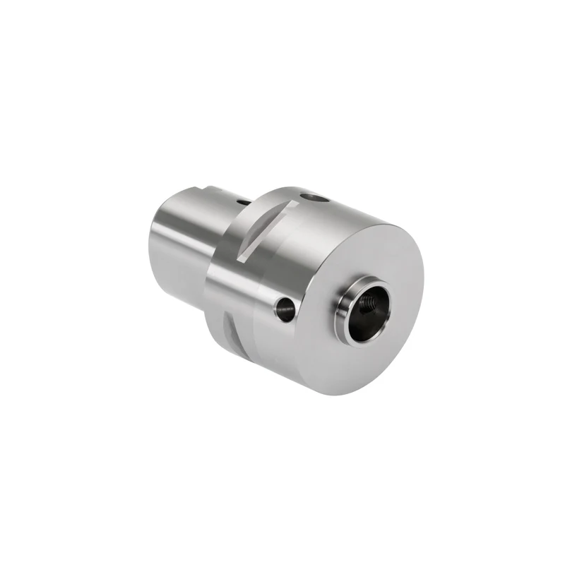 Custom Cnc Processing Stainless Steel Small Mechanical Parts