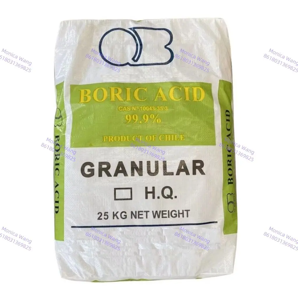 Оптовая Продажа с фабрики полипропиленовые мешки со звездами 25 кг 40 50