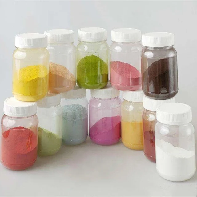 
Enteric Or Gastric Soluble Pharmaceutical Tablet Thin Film Coating Powder 