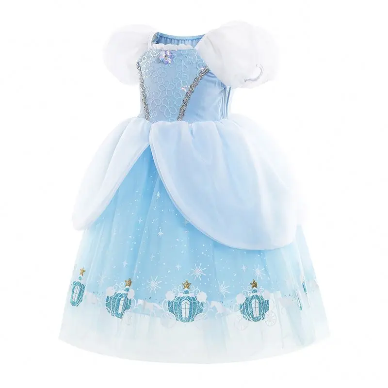 Adults Customized Custom Funny Scary Kids Horror Nurse Couples Plus Halloween Princess Christmas Party Children Cosplay Costume