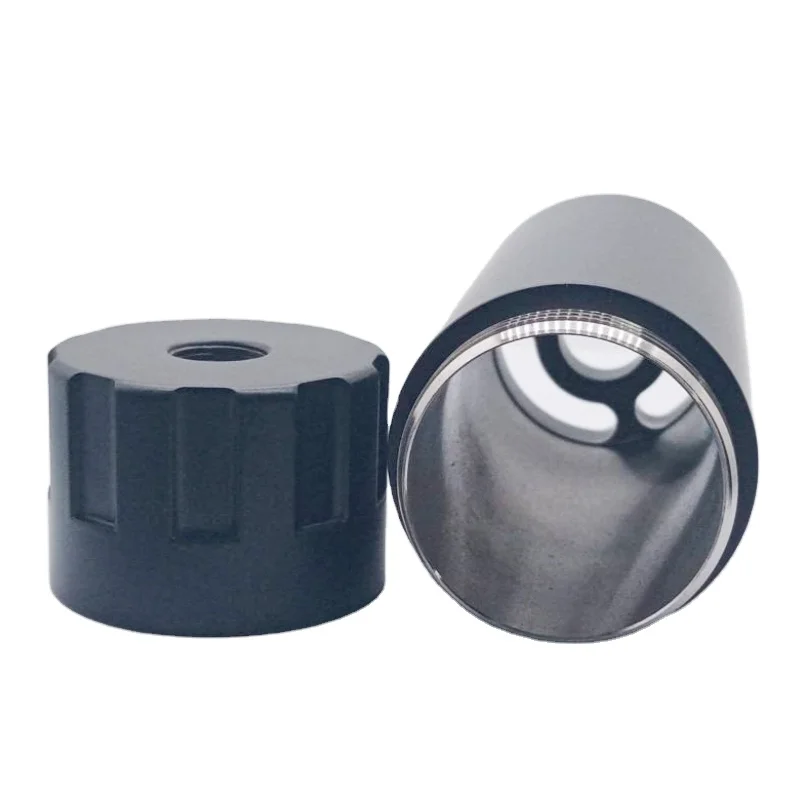 mini oem router vertical car custom aluminum turning cnc service machining parts for cnc machining milling center