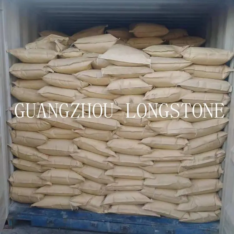 High quality Chemical lubricant pe polyethylene wax powder for pvc pipe