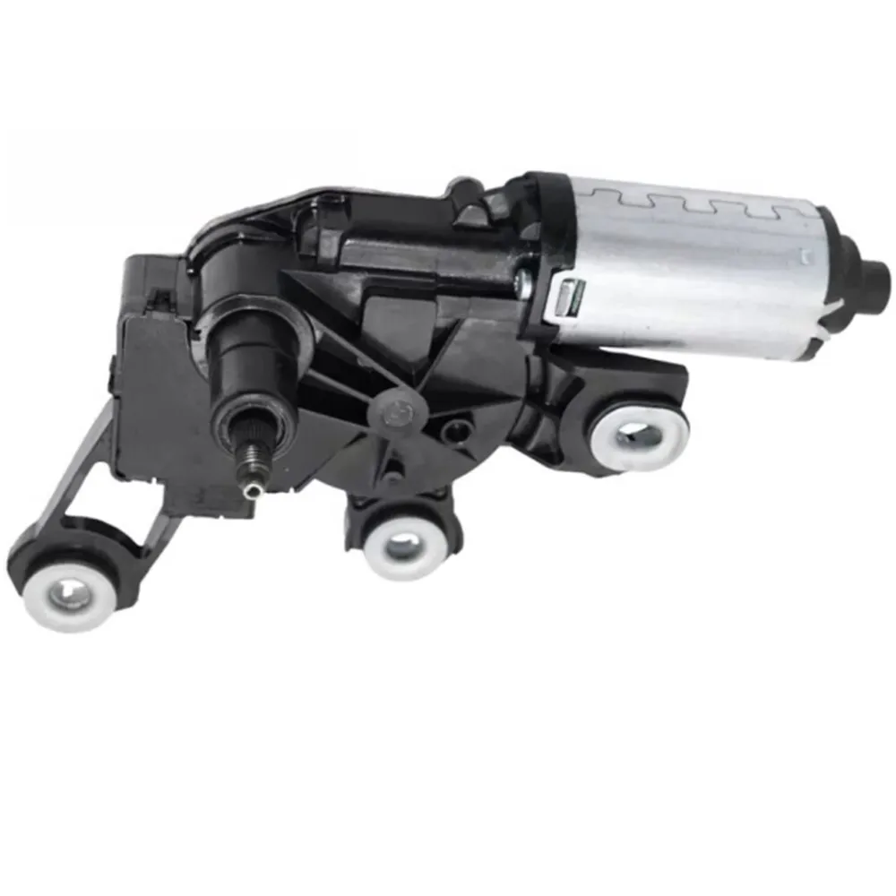 8E9955711A 8E9955711B 8E9955711C 8E9955711D 8E9955711E Wiper Motor For A3 Sportback For A4 Avant For A6 Avant For Q7