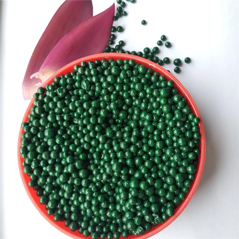 boron organic fertilizer organic fertilizer compost  for fruit trees