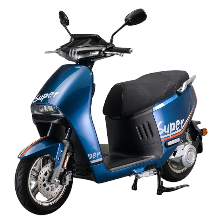 L3E 85 км/ч EEC 3000w 72v 26ah высокоскоростной двигатель литиевая батарея взрослые мопеды Боковое крепление электрический мотоцикл для
