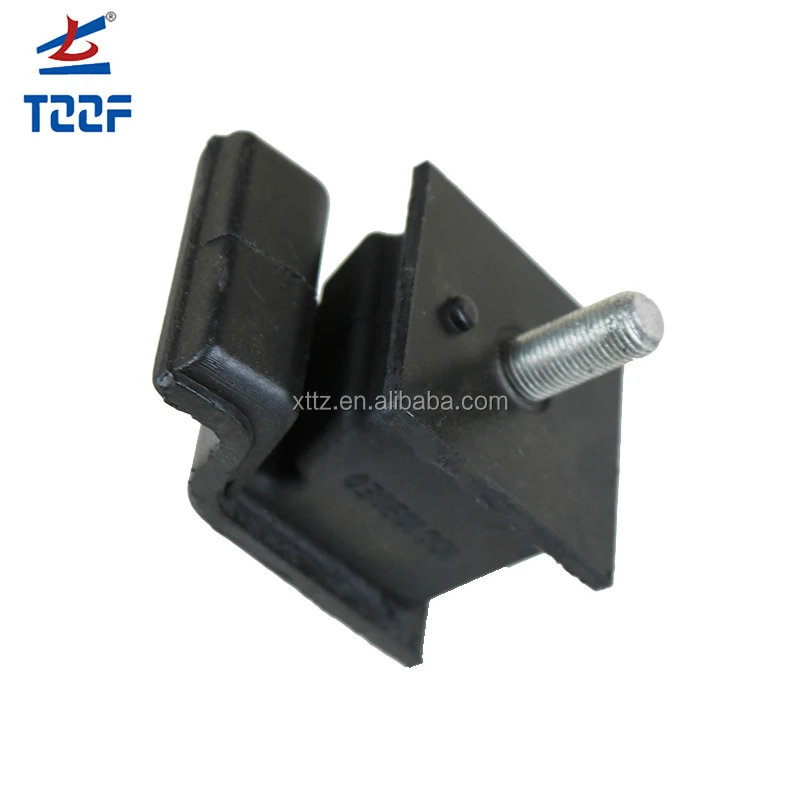 Engine Mounting for SXV10 SXV20 12361-74241 Engine Rubber Support