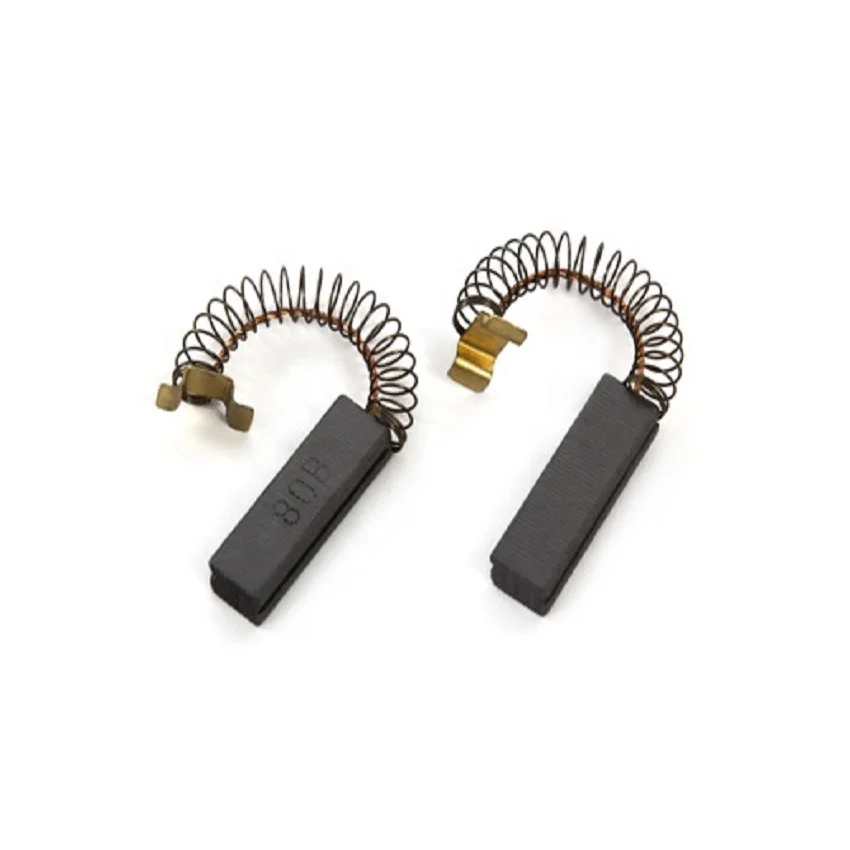 Save Manual Sewing Machines Suction Line Machine For Cloths  Carbon Brush