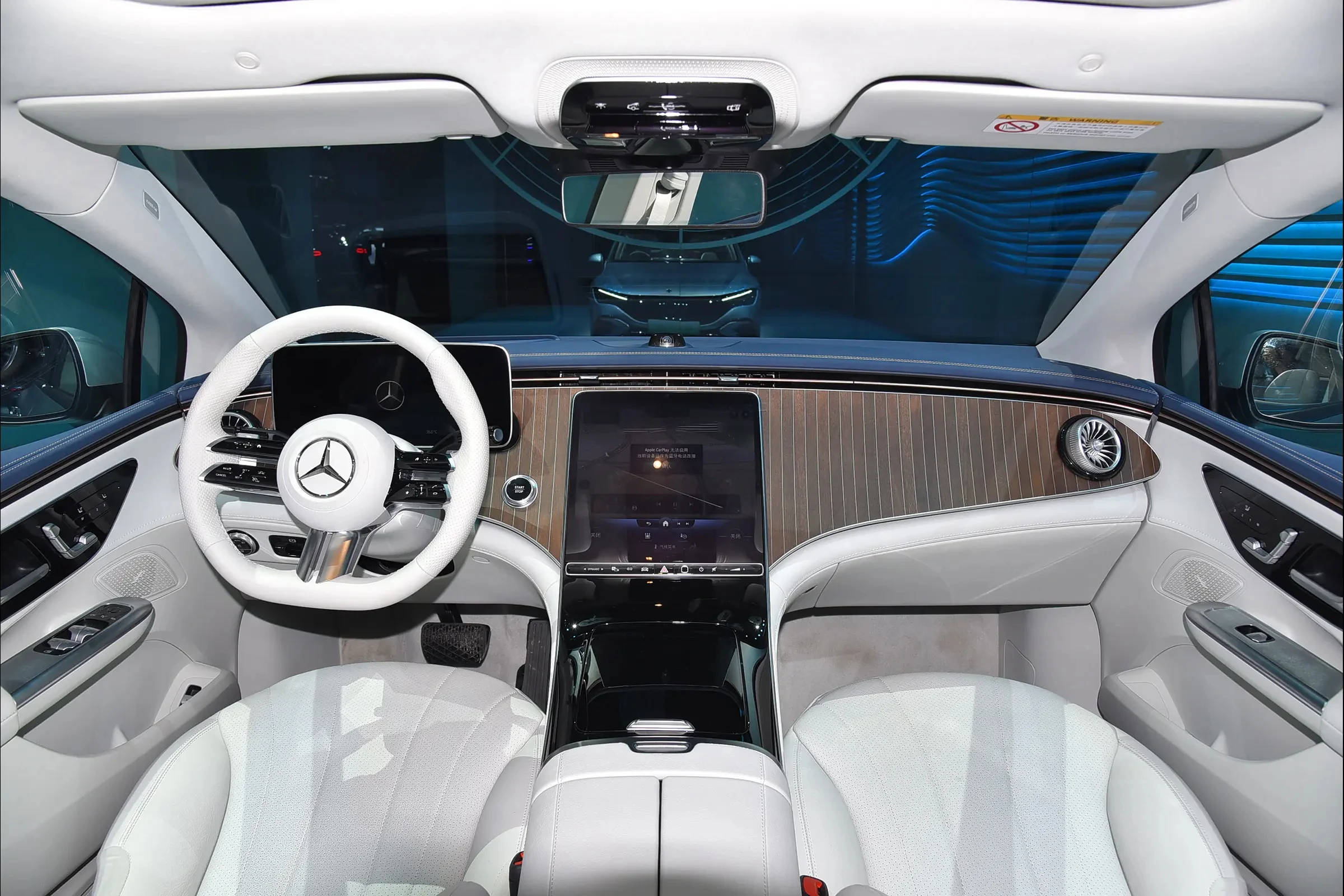 Высокопроизводительный китайский baic benz электрический автомобиль mercedes eqe 350 новые автомобили mercedes-benz 4matic