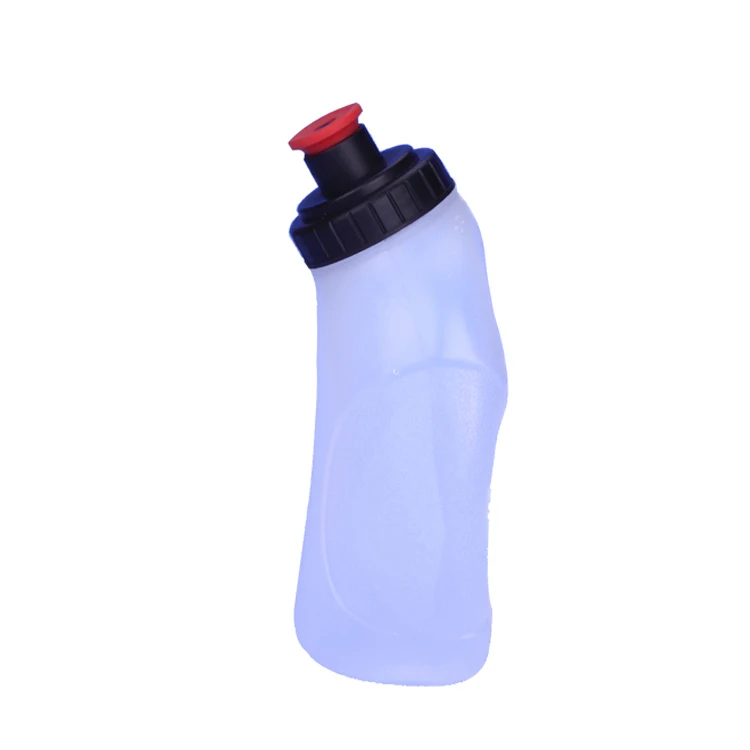 most popular bpa free plastic sport bottle wholesale,BPA FREE,CE certificate