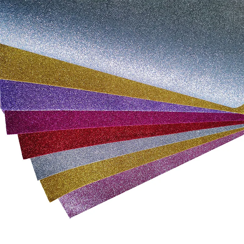Factory Direct Sale Nail Art Crystal Diamond Powder Glitter Nail Acrylic Powder