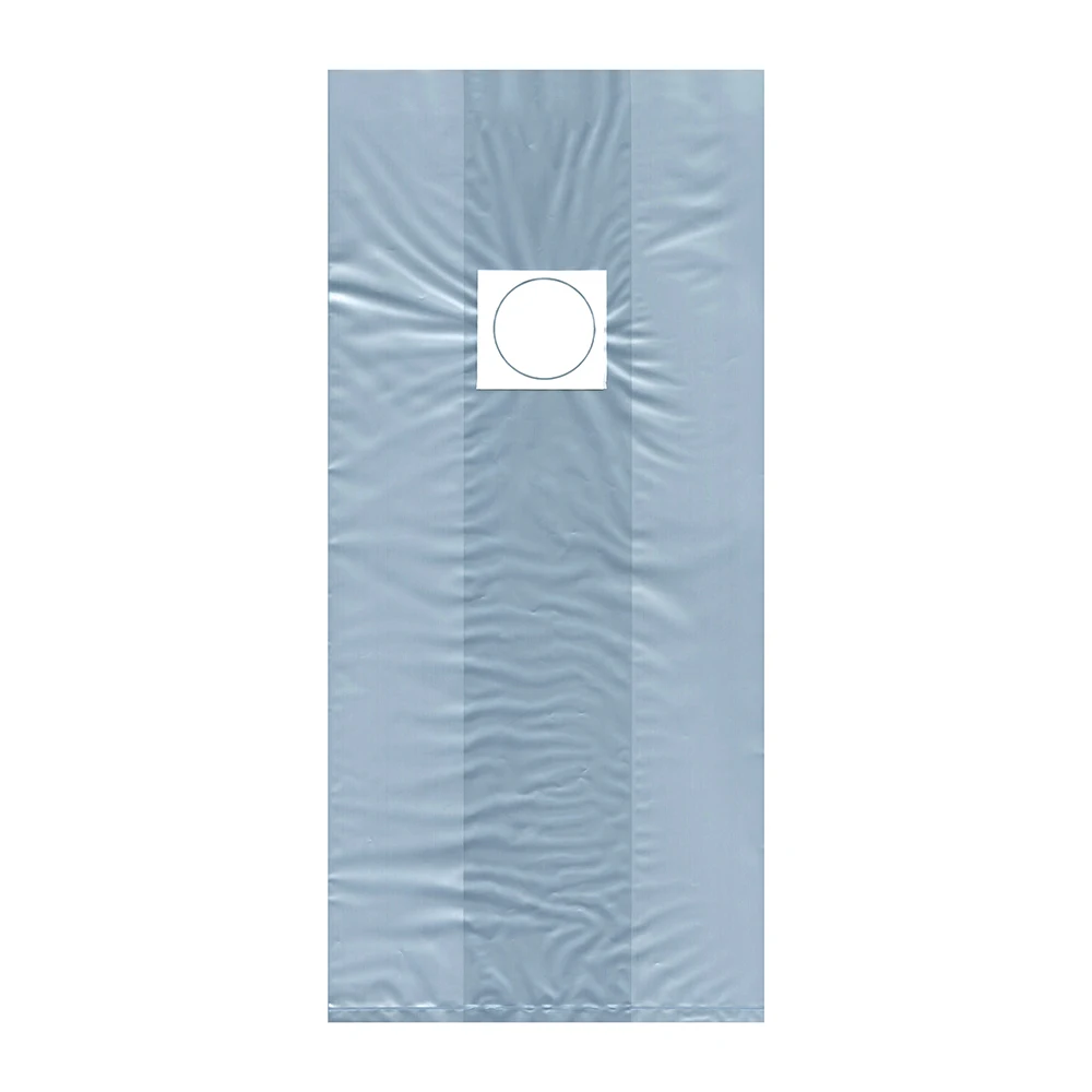 
Shiitake cultivation bag price of mushroom spawn seeds with high quality 