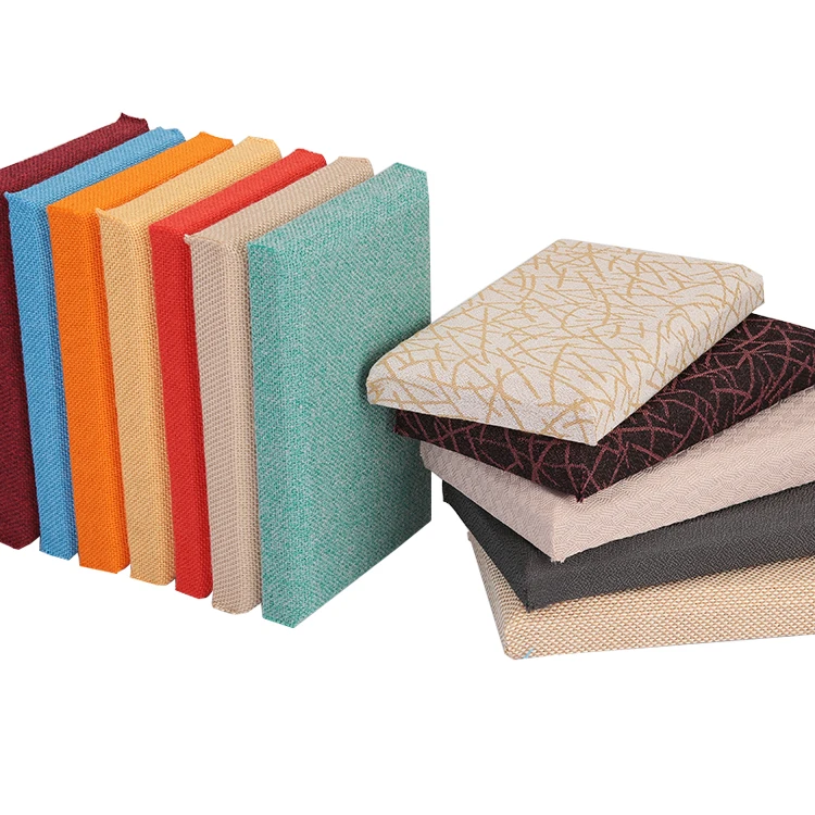 good accoustical panels