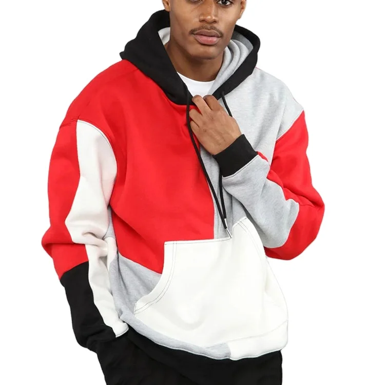 
Custom Hoodies Printing Fashion Customize bright colored cheap hoodie 