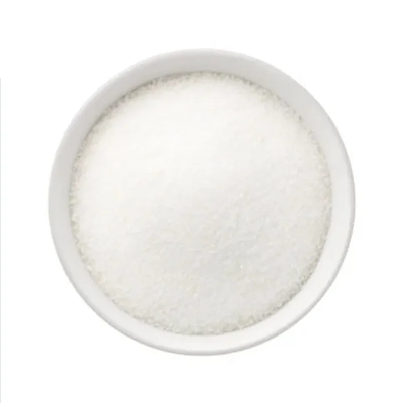 DL-Methionine Powder Amino Acid CAS 59-51-8 Factory Supplier