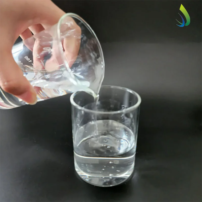 Factory sell high quality Benzyl butyl phthalate Cas 85-68-7