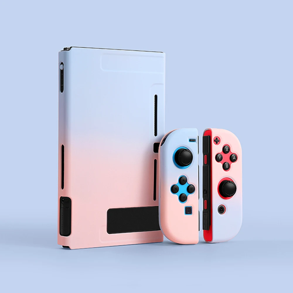 Прямая поставка защитный чехол для хранения Nintendo