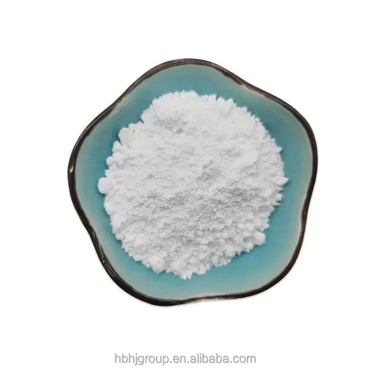 Titanium dioxide SR 2377 Rutile Titanium dioxide/TIO2
