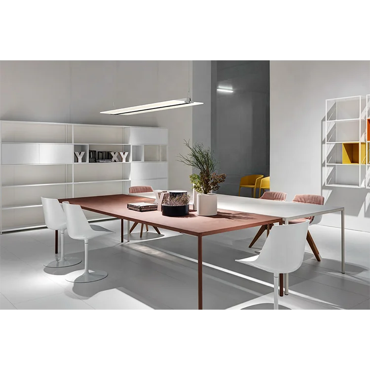 
China manufacturer wholesale luxury large modern chandelier ceiling light big glass chandelier 