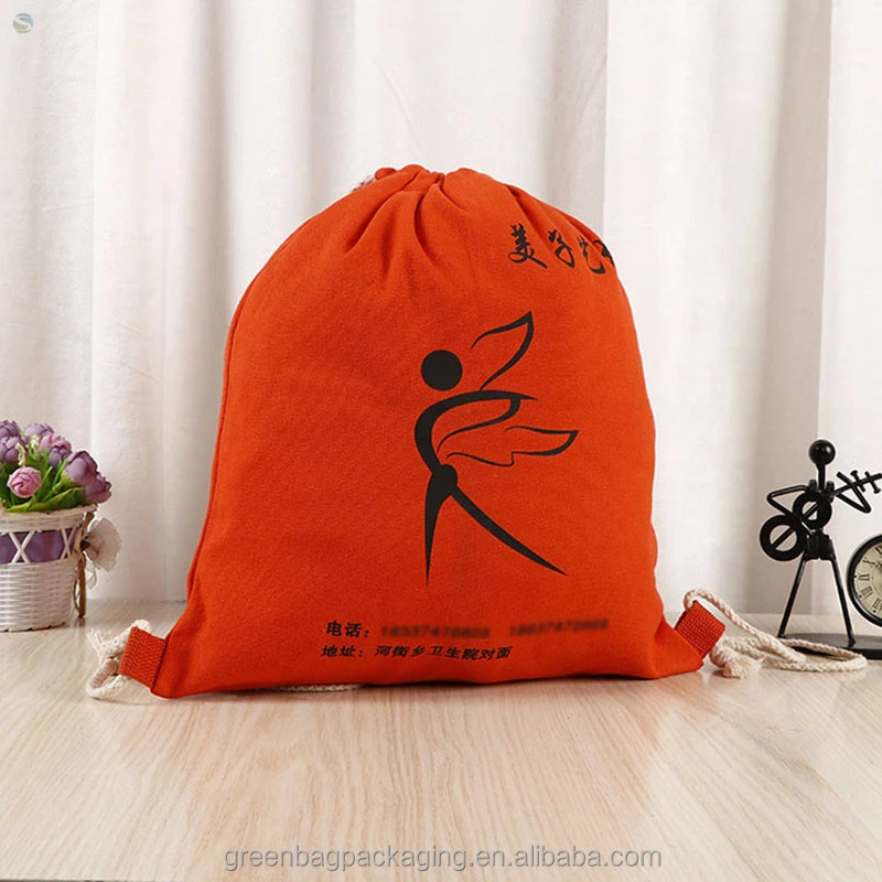 Waty Promo Torbou Canevas Bolsass Детская сумка эко Goodybag Sch сумки из поликотоновой ткани Obsequios холст 6x9 Lona Telas Goodiebags