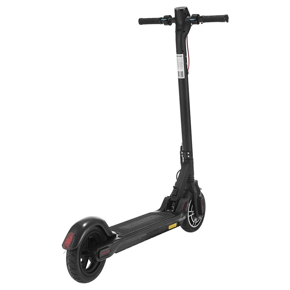 Kugoo ES2 Microgo M5  electric scooter controller international version 30km/hour