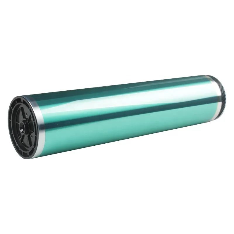  R406 фотобарабанное фазирующее устройство для Samsung CLP 360 362 363 364 365 367 368 CLX 3300 3302 3303 3304 3305 3307