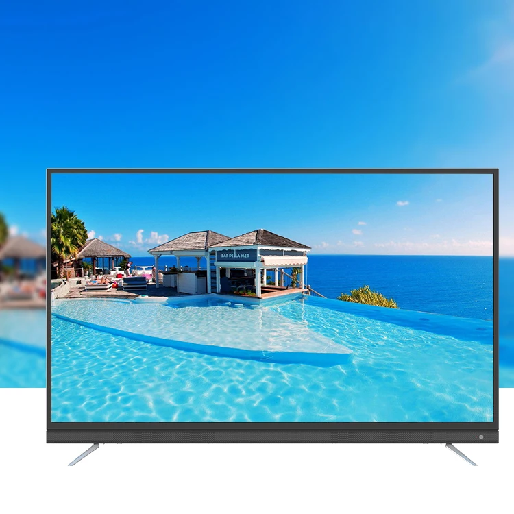 Телевизор Android 2k 4k HD FHD UHD smart tv led