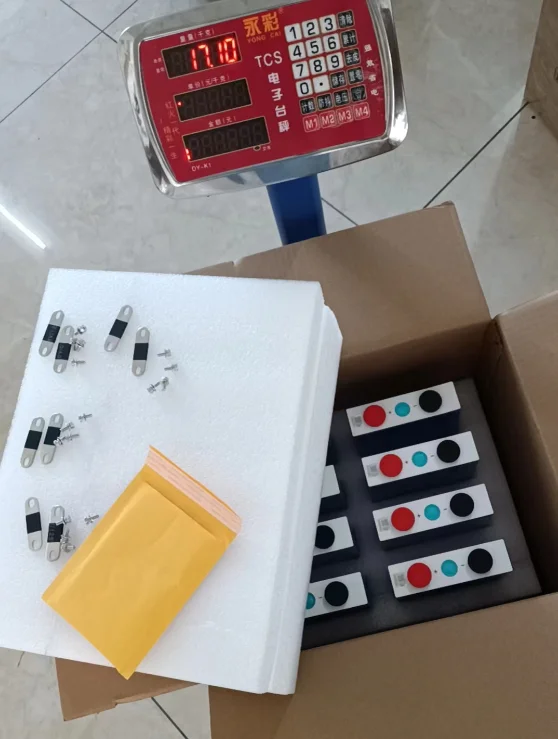 3 2 В 12 36 32Ah 90ah 100ah 105ah LifePO4 батарея 280K v3 Передняя клемма гелевая для солнечной энергии