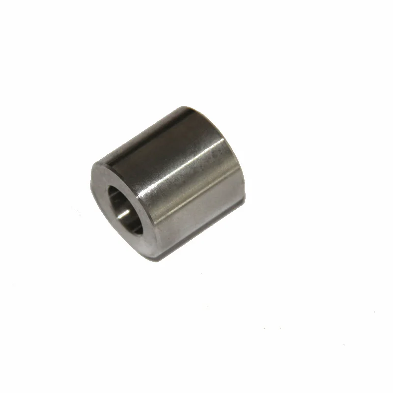
Custom turning CNC motor parts CNC milling CNC machining auto parts machining process based on drawings 