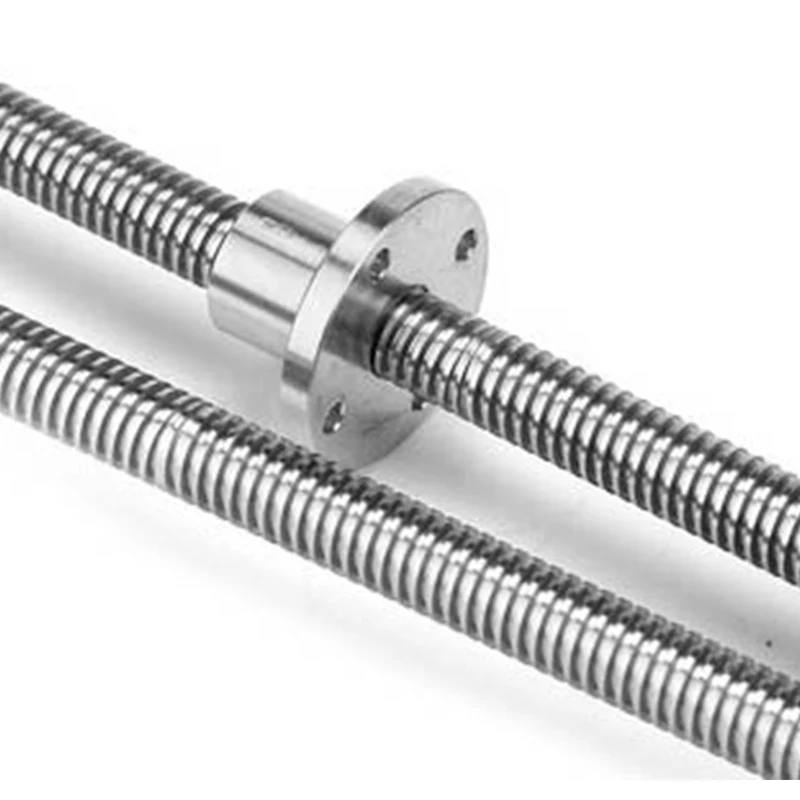 Modern design non-standard grade 10.9 12.9 4.8 8.8 studs bolts screws