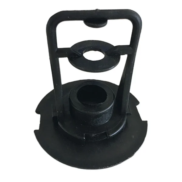 Башенные распылительные форсунки для промышленного кондиционера башенная система водяного