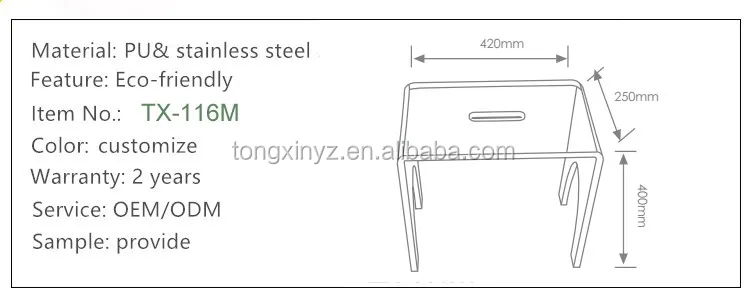 Factory Wholesale Transparent Free Standing Acrylic Seat Stool Chair Bench For Bathroom Fitting Room