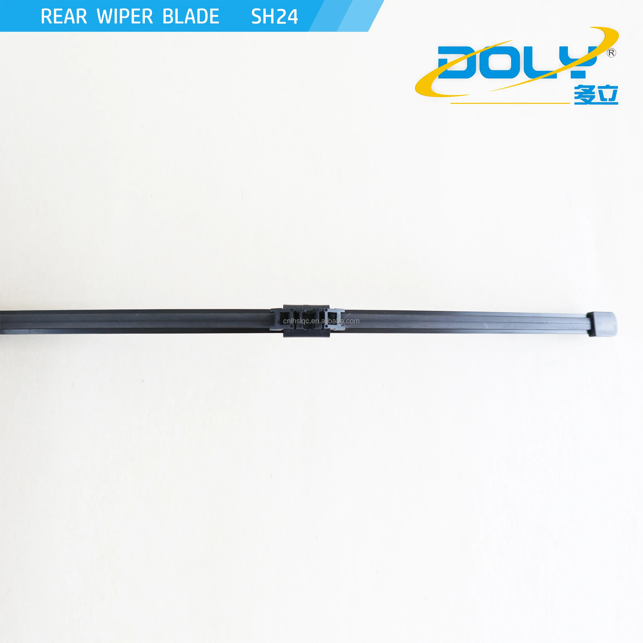 BM W X3 X5 X7  FORD ecosport ESCAPE VOLVO C30 V40 V60 XC40 XC60  COUNTRY MAN H4 H6Car windshield auto parts Rear wiper blades