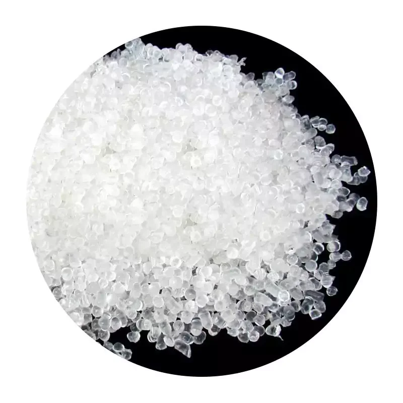Низкая цена Sabic Lldpe пластиковые гранулы полимерные цвета маточная смесь для литья под