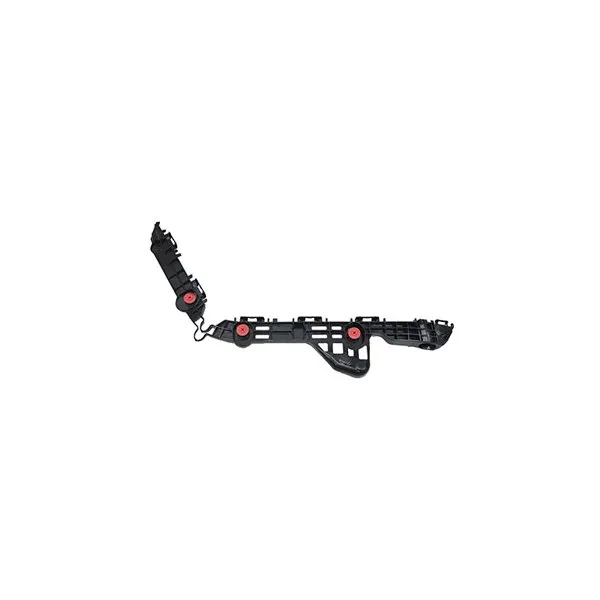 
YIHONG Auto Parts Rear Bumper Bracket OEM 52575-06160 52576-06160 For Camry USA 2018 2019 Rear Bumper Support 