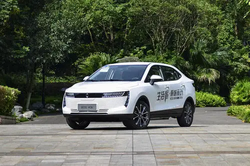 High quality  most popular electric car 4 wheels ev cars chinese electric car