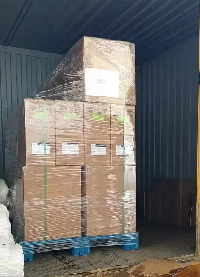 Medical X-ray film replace AGFA DT 2B to use on AGFA Drystar 5300 5302 printers