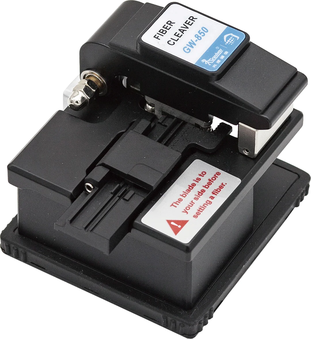 2022 черный сварочный аппарат соответствует высокой точности 12 уход за кожей лица Быстрая доставка Волоконно-оптический Кливер