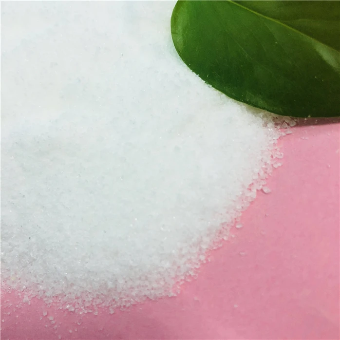 
High purity 99% Potassium Thiocyanate KSCN price 333-20-0 