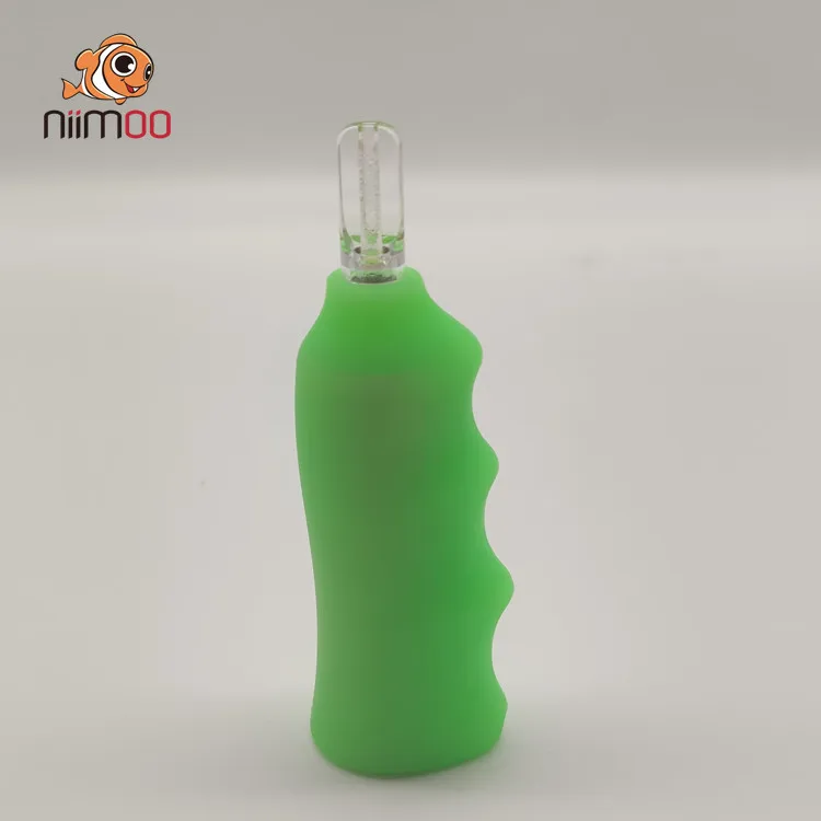 Niimoo 2021 Hottest canada usa USB charging vape pen oem odm available gunpod door to door shipping vaporizer