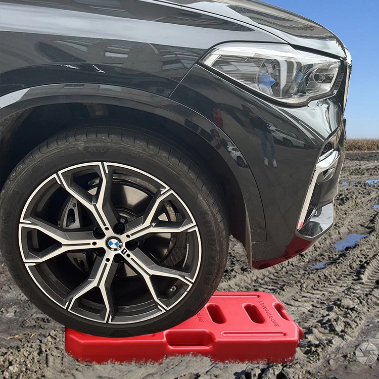 Diesel Oil Fuel Tanks Portable Plastic Car Jerry Can Gasoline Oil Storage Reserve Tank