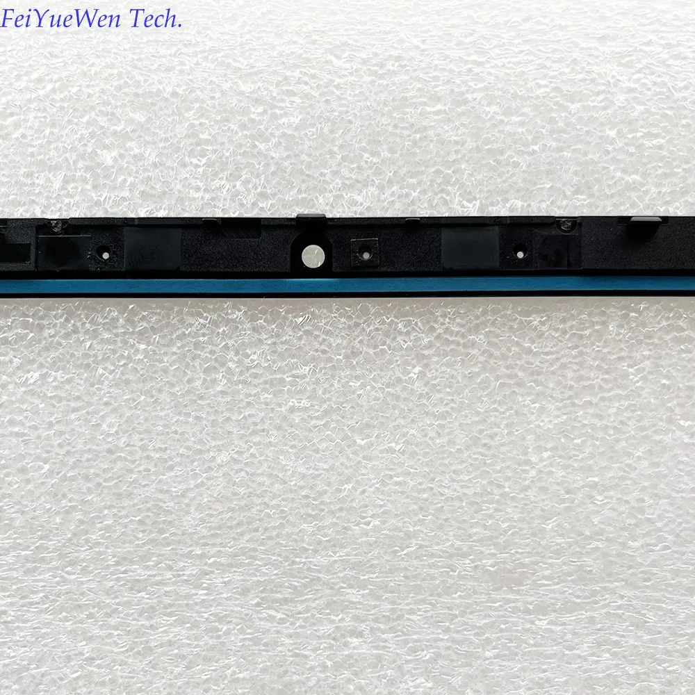 5B30S73451 LCD Display Bezel Frame Cover For Lenovo 14e Chromebook Laptop Bezel Case